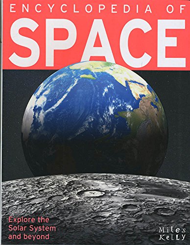 Encyclopedia of Space