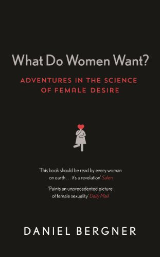 What Do Women Want?