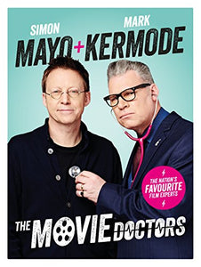 The Movie Doctors 