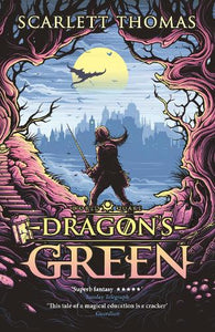 Dragon's Green 