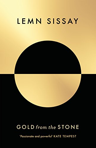 Gold from the Stone
