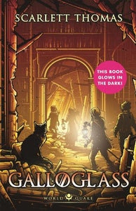 Galloglass 