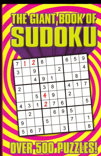 Keep Calm and Sudoku on