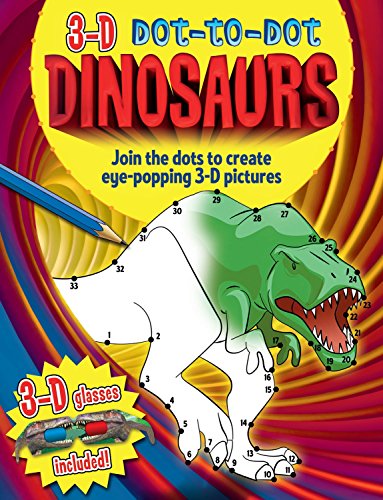 Dinosaurs