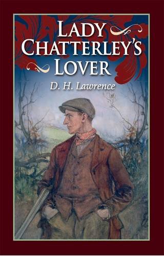 Lady Chatterley's Lover