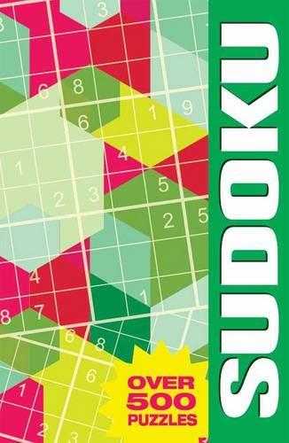 Hexagonal Sudoku