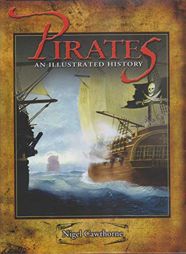 Pirates