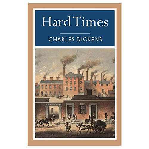 Hard Times