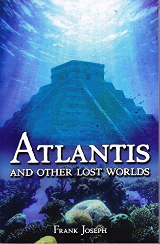 Atlantis