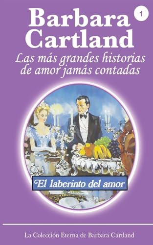 El Laberinto del Amor