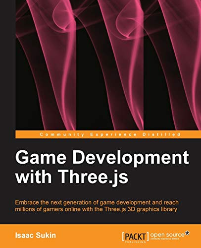 Game Development with Three.js