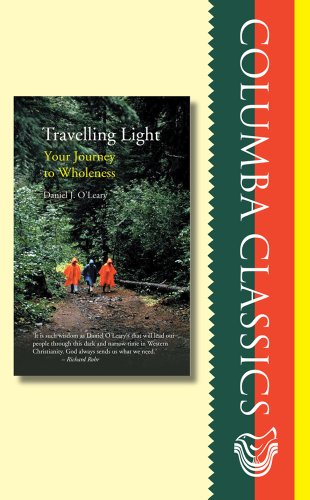 Travelling Light
