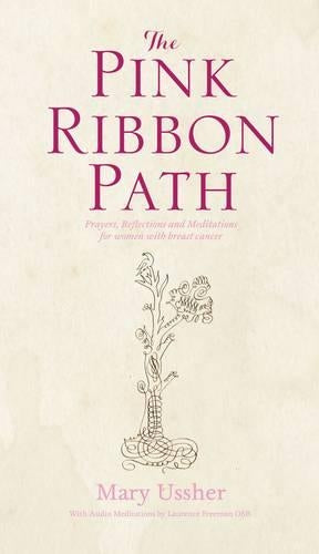 The Pink Ribbon Path