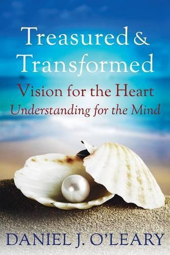 Treasured and Transformed