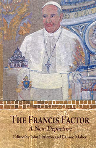 The Francis Factor