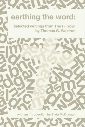 The Earthing the Word