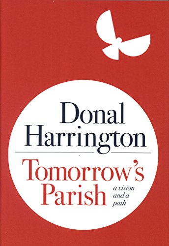 Tomorrow's Parish
