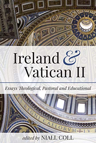 Ireland and Vatican
