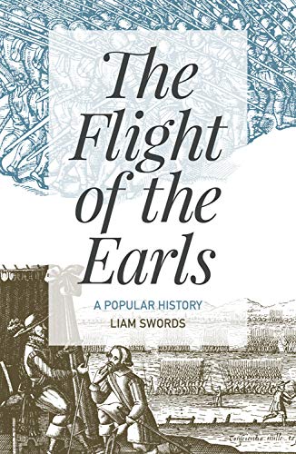 Flight of the Earls