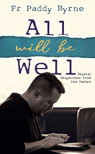 All Will Be Well