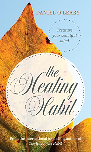 The Healing Habit