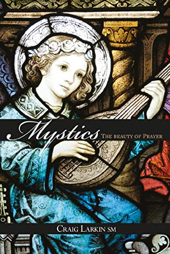 Mystics