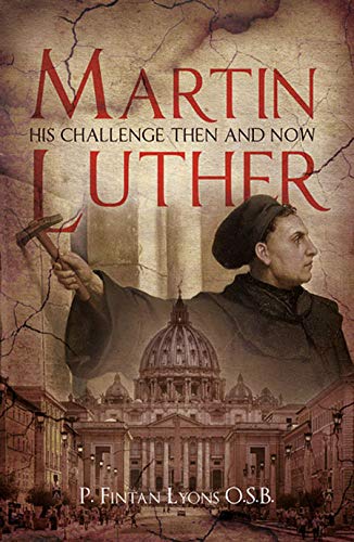 Martin Luther