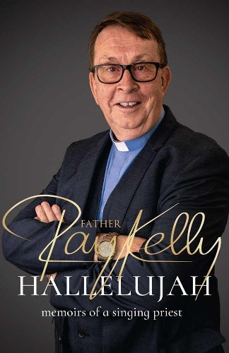 Hallelujah