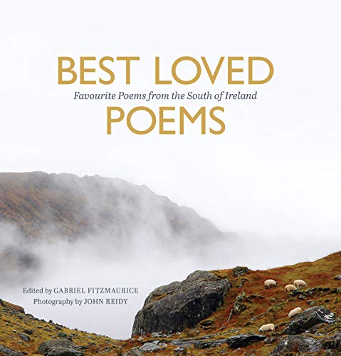 Best Loved Poems