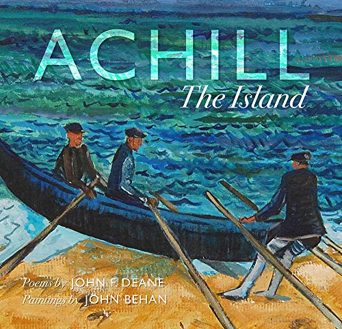 Achill