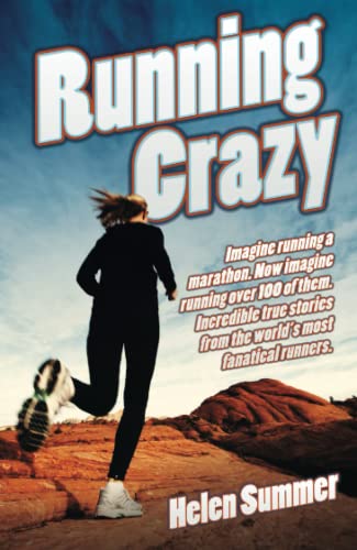 Running Crazy