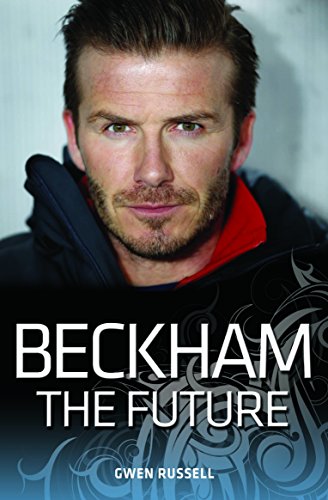 Beckham, The Future