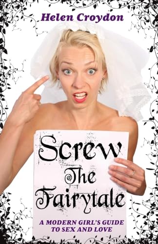Screw the Fairytale