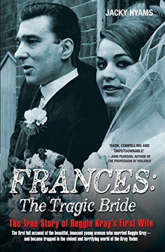 Frances