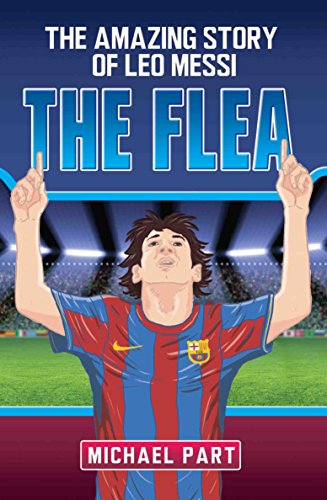 The Flea