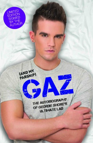 Gaz