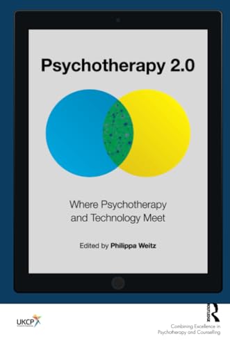 Psychotherapy 2.0