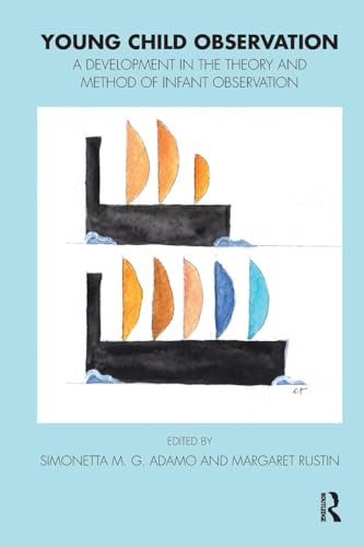 Young Child Observation