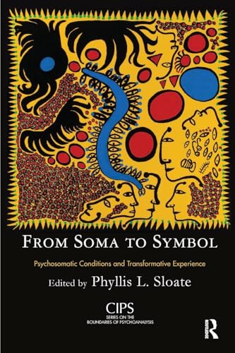 From Soma to Symbol