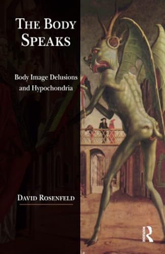 The Body Speaks