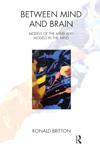 Between Mind and Brain