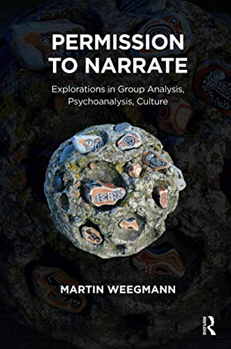 Permission to Narrate