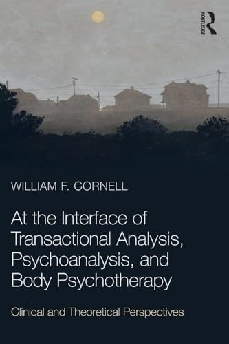 Explorations in Transactional Analysis