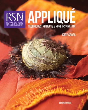 RSN: Applique