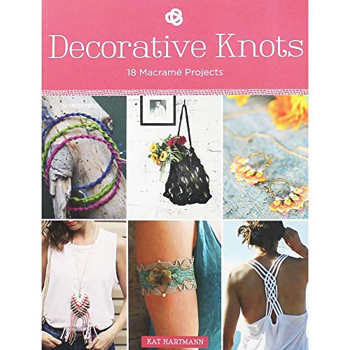 Decorative Knots