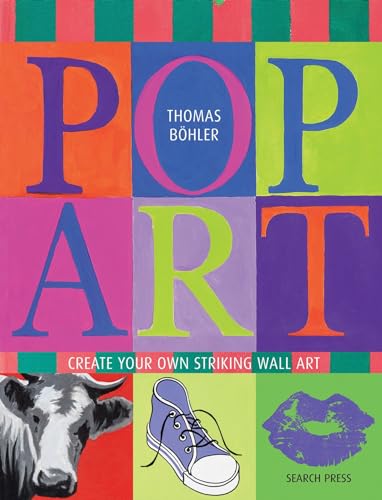 Pop Art