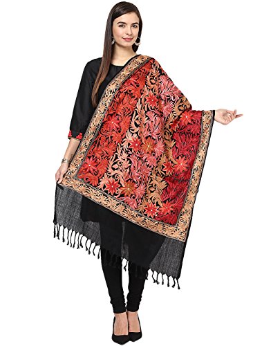 Magical Shetland Lace Shawls to Knit