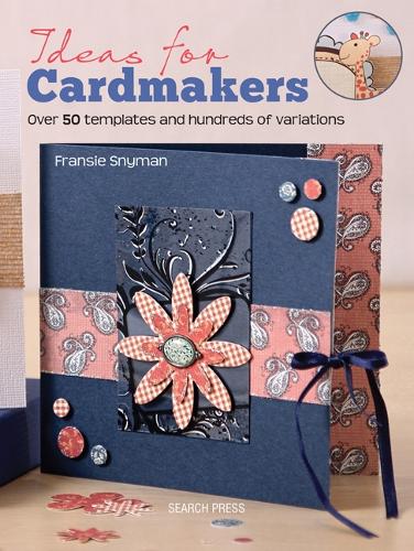 Ideas for Cardmakers