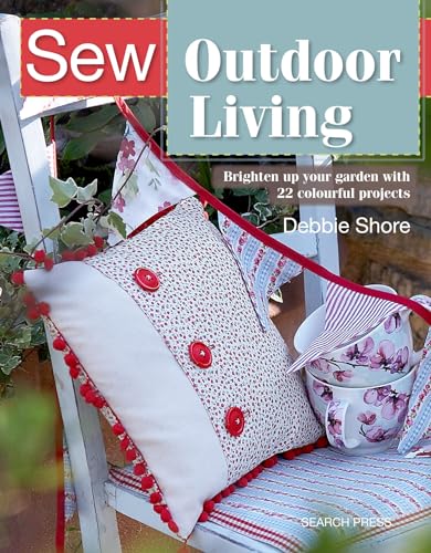 Sew Outdoor Living