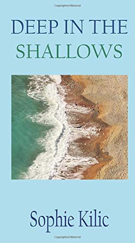 Deep in the Shallows